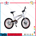 BMX bicicleta / BMX bicicleta / nova bicicleta de estilo livre à venda